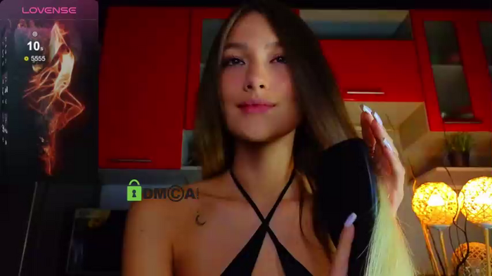crazzy_cherry
