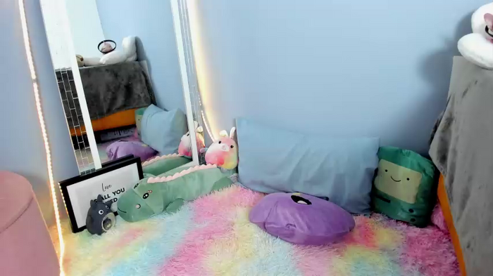 frank_sasha