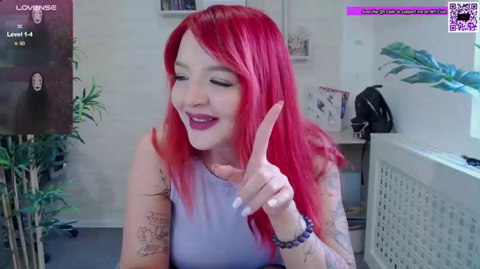 ginger_pie