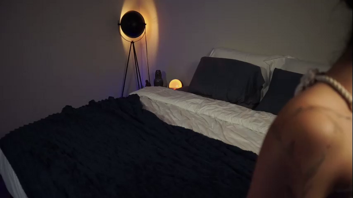 jadeperez_
