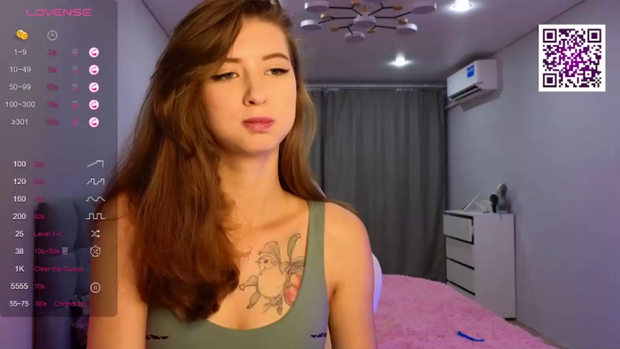 katie___cat