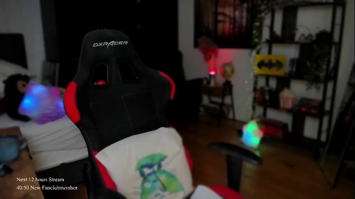 kimilee22