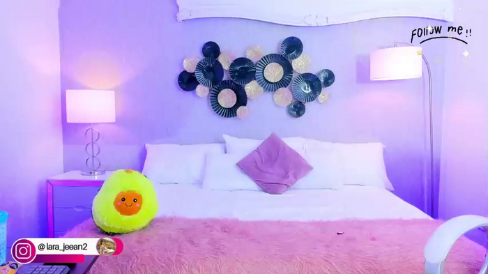 lara_jeean
