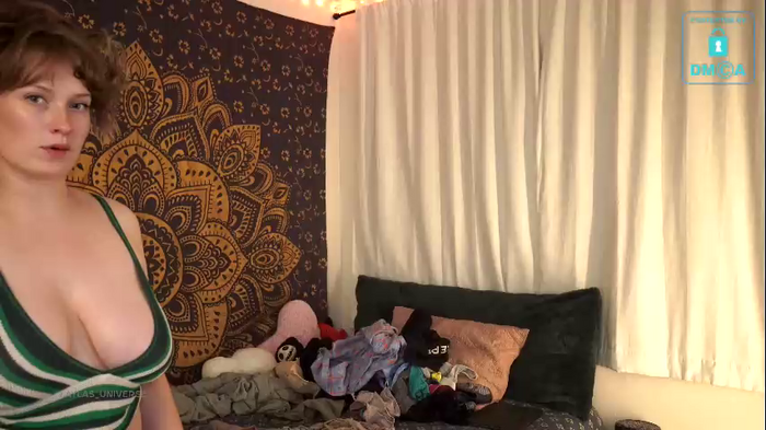 laylas_universe