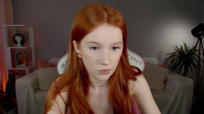 leahsthetics