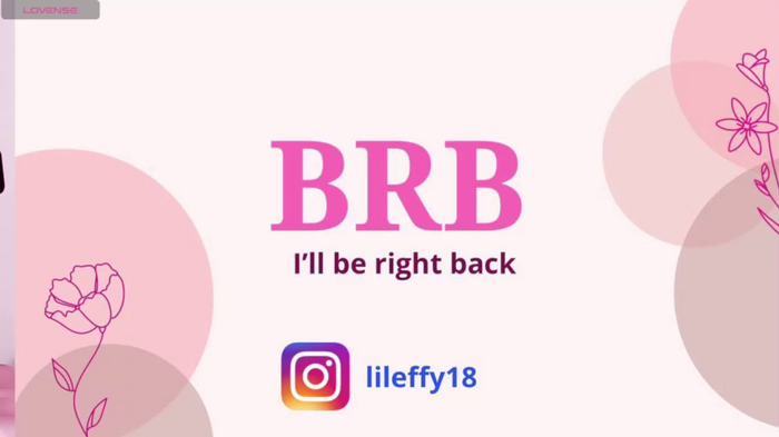 little_effy18_