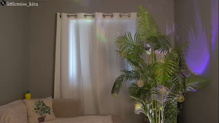 littlemiss_kira