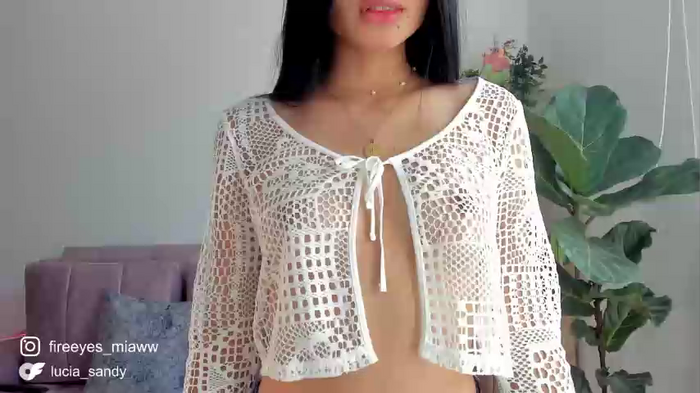 lucia_sandy