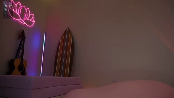 lucy_gooosey