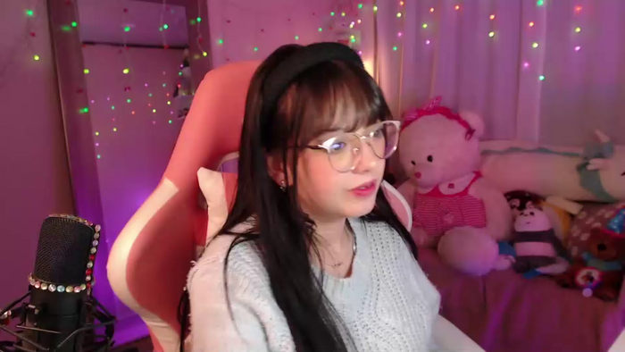 maru_chan_