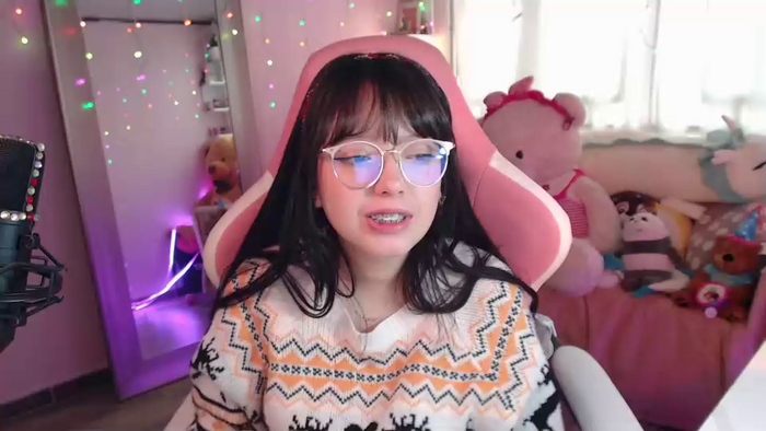 maru_chan_
