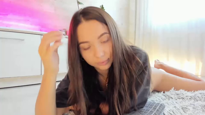 meryfoxxx