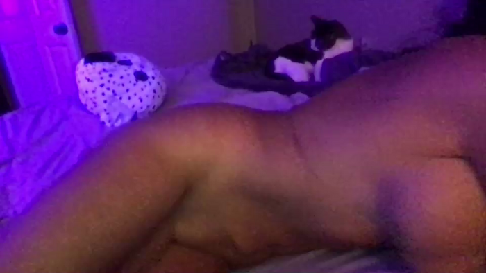 milfforyou69