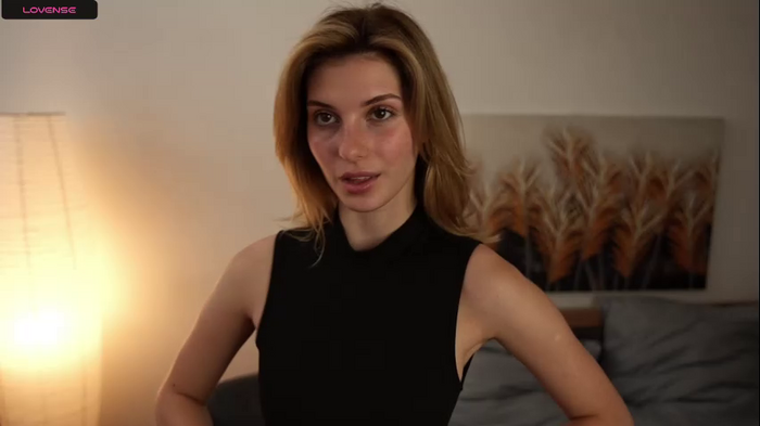 refined_style