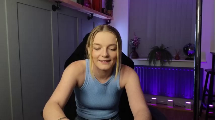 rosekate97