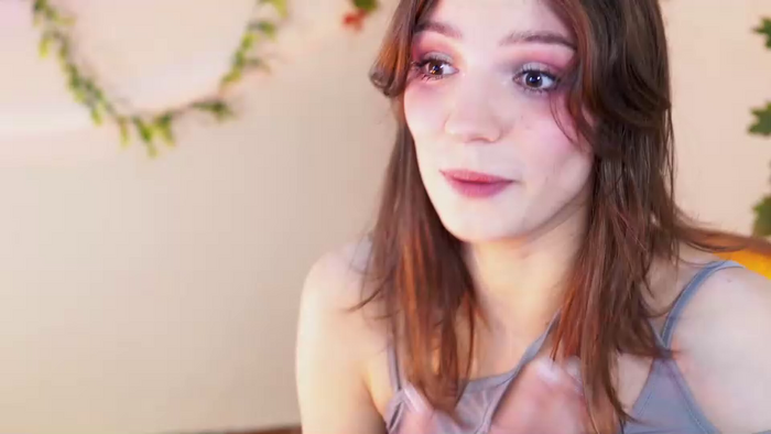 shiny_jail