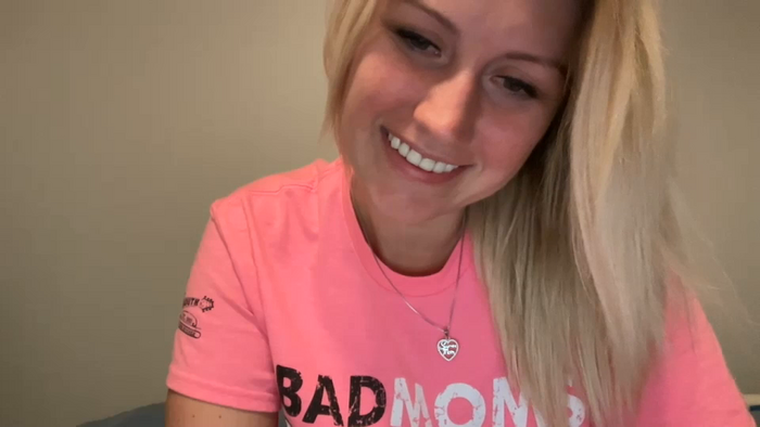 smexxii93