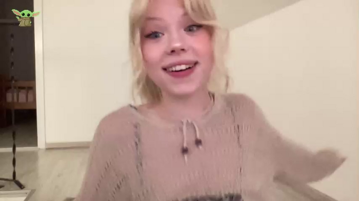 sonyaplush