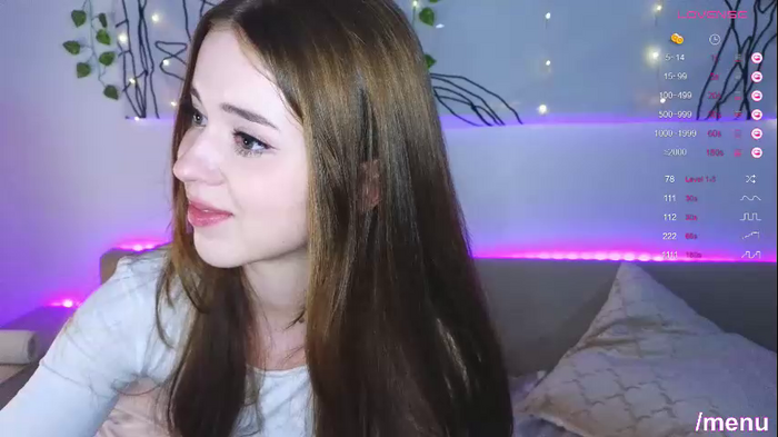 tayasha