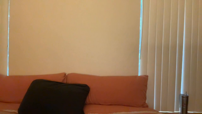 tinytittytia