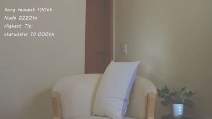 velvet_daydream
