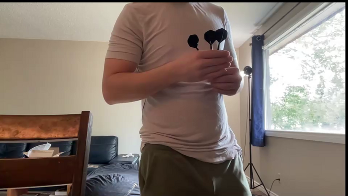 brad_bounce