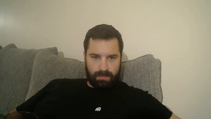 chattinandchillin
