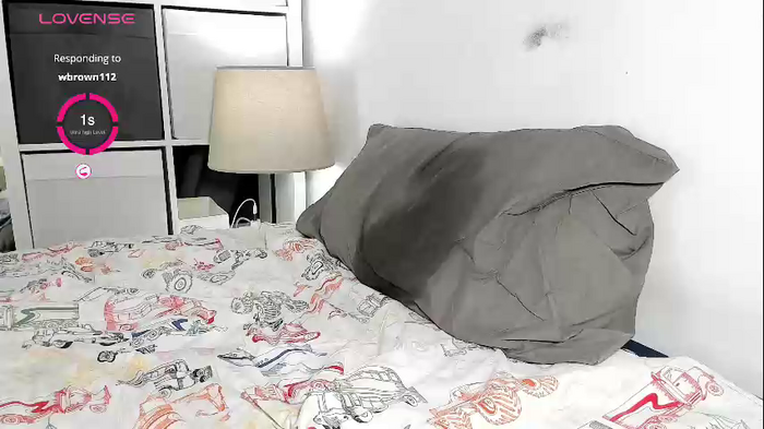 cockheadstud