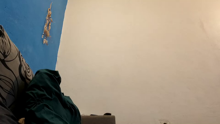 crissstud