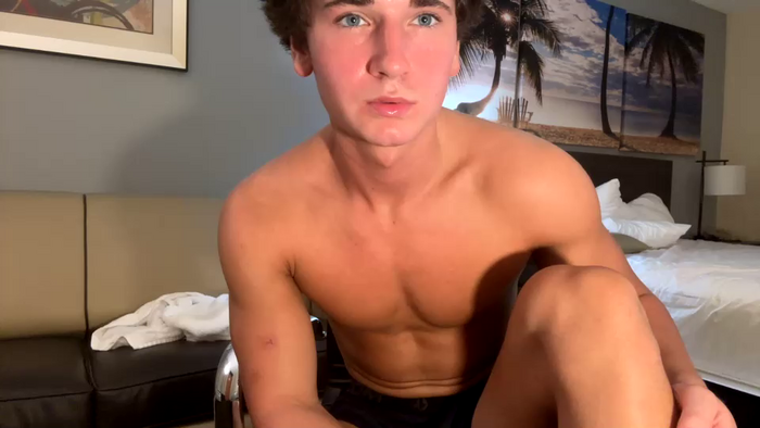 elijahkinky