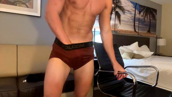 elijahkinky