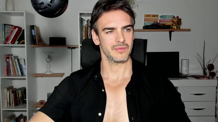 hot_martin25