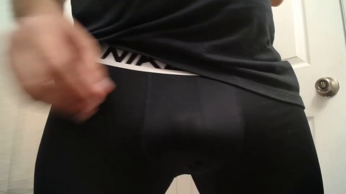 proseccopapi23