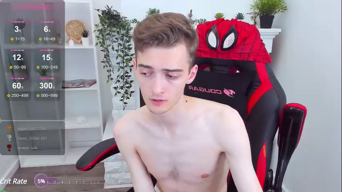 spider____man