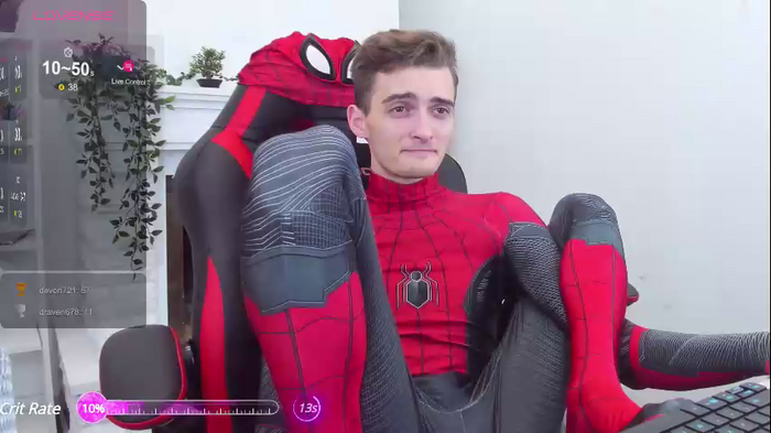 spider____man