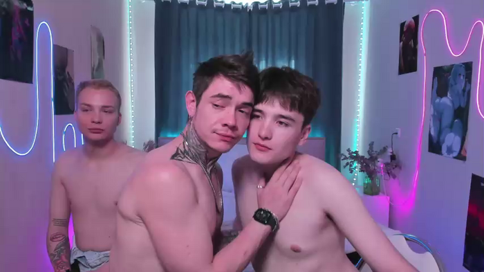vice_city_guy