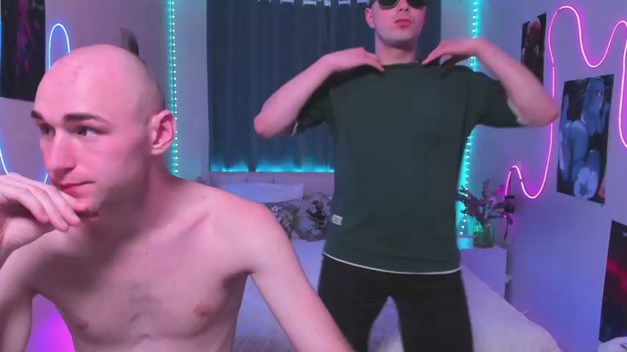 vice_city_guy