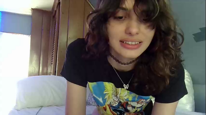 whinybrat
