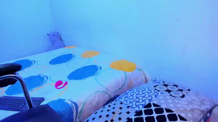 6_bunny_9