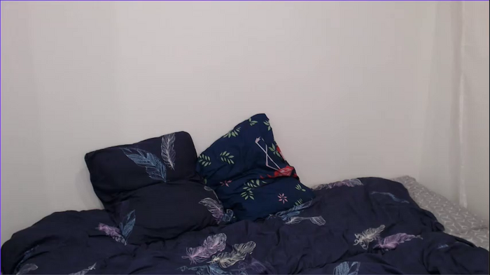 alex_gotcha