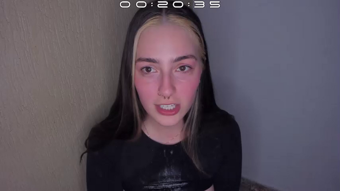 dexandlily