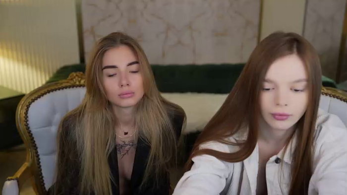 kira0541