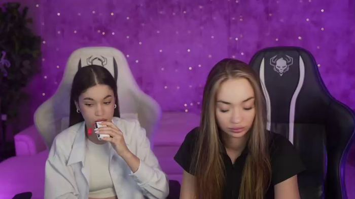 kira0541