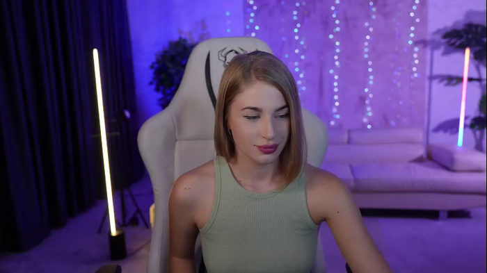 kira0541
