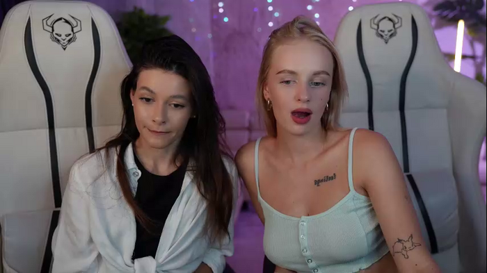 kira0541