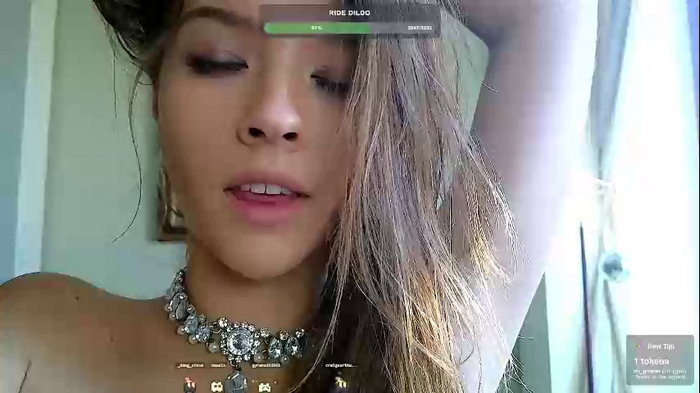 _demi_dee_