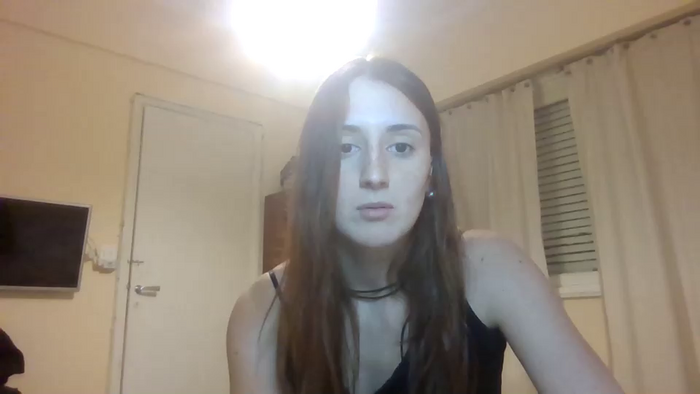 agusbb_
