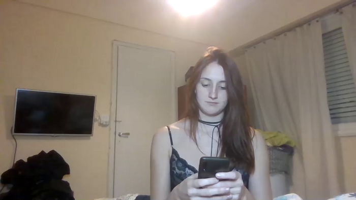 agusbb_
