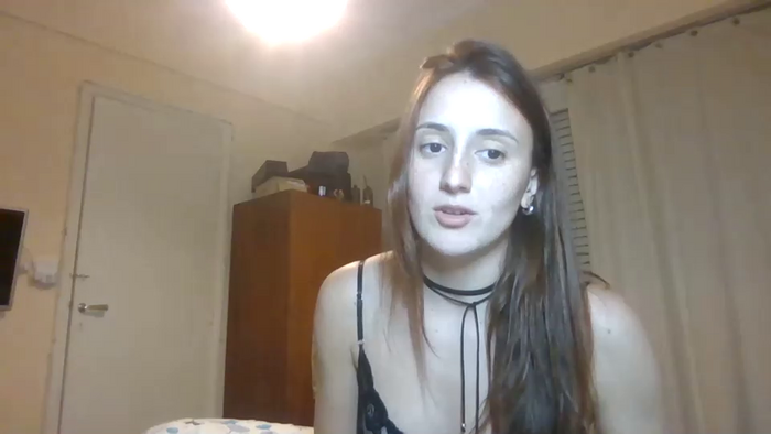 agusbb_