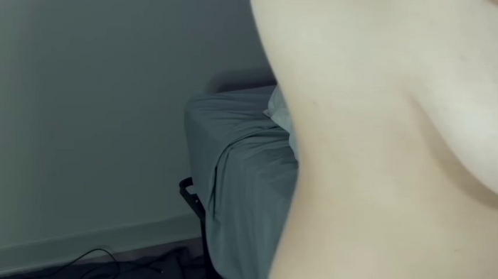 aria_b1